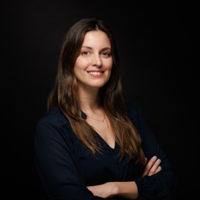 Adriana Álvarez