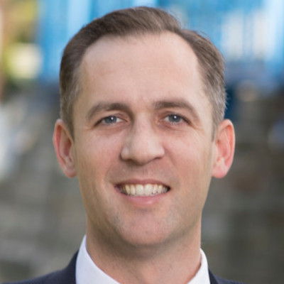 Ian Northon
