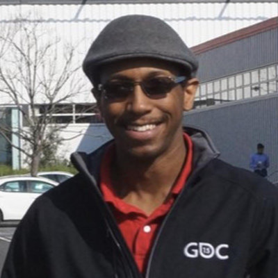 Kyle Small