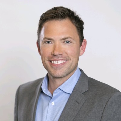 Mark Artymko