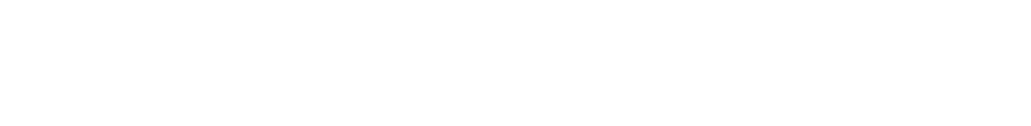 prnewswire