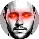 @TimoThisis